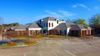6985 Halcyon Park Dr photo